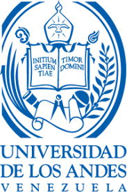 Logo Universidad de Oriente